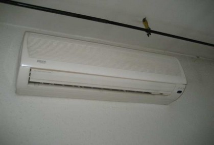 temp