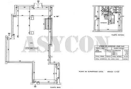 inmueble